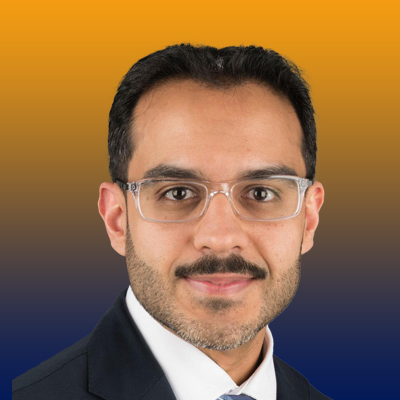 Adel Aziz Karam