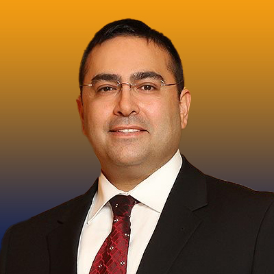 Baris Akin