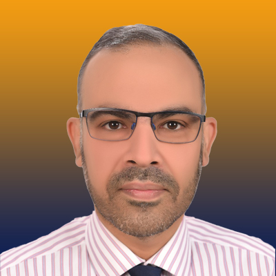 Ala Ali
