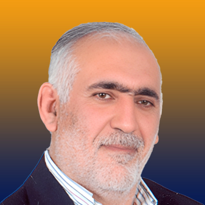 Ali Malek Hoseini