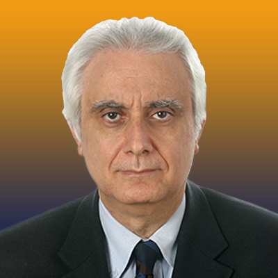 Antoine Barbari