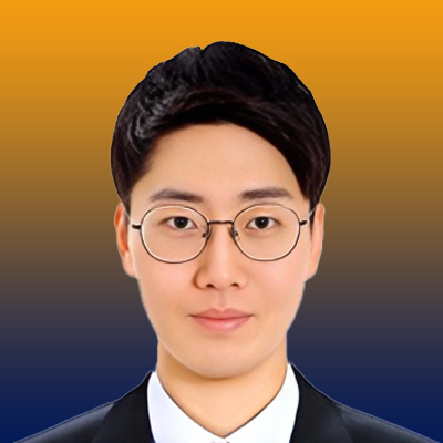 Byeong Chan Choi