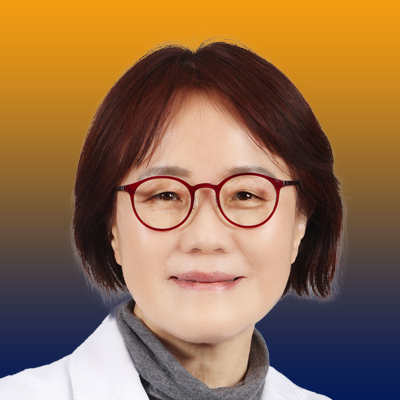 Curie Ahn