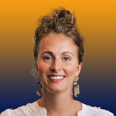 Emma Offringa