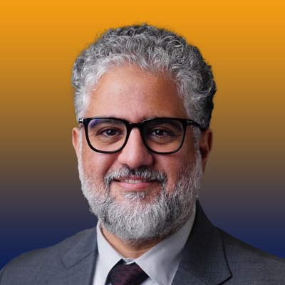 Faisal AbaAlKhail