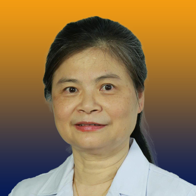 Ha Phan Hai An