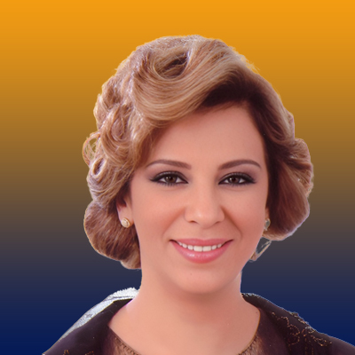 Hala Kfoury