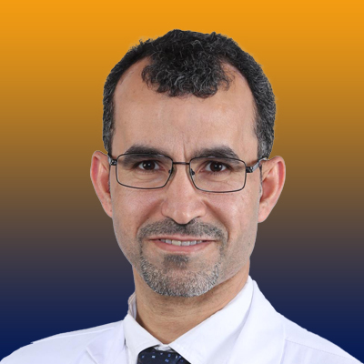 Hasan AlEid