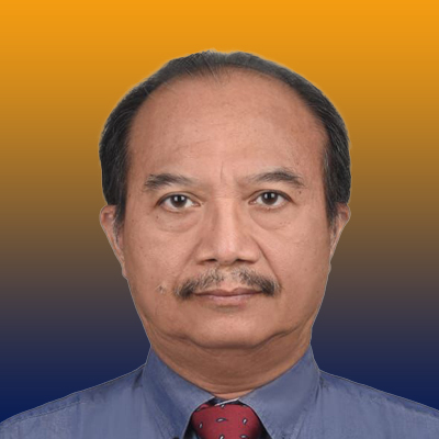 Heri Suroto