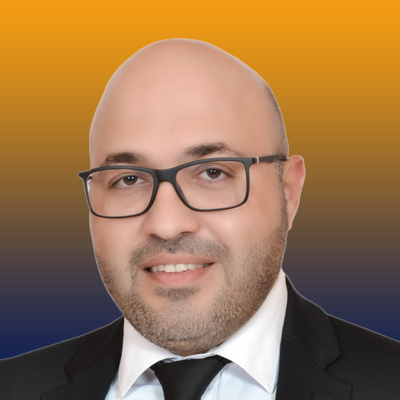 Hisham AbouAlloul
