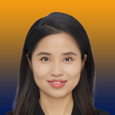 Hui Lui