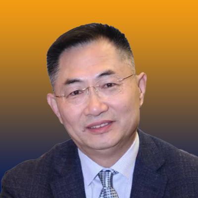 Huo Feng