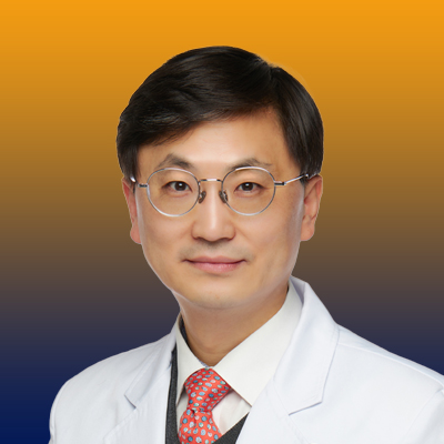 Jae-Seok Yang