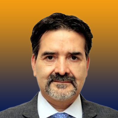 Juan Pablo Pantoja