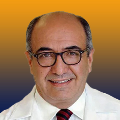 Kamil Yalçın Polat