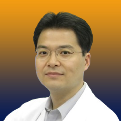 Kyeongman Jeon