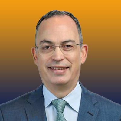 Luis Campos
