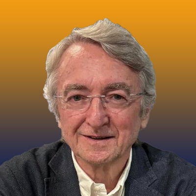 Marti Manyalich