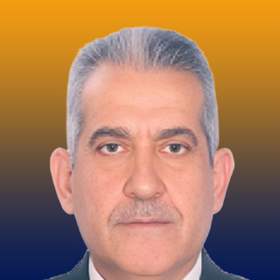 Marwan Masri