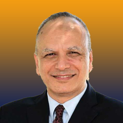 Medhat Askar