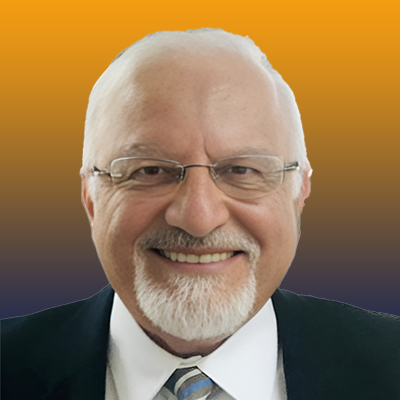 Mustafa Al Mosawi