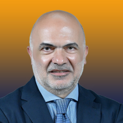 Naji Riachi