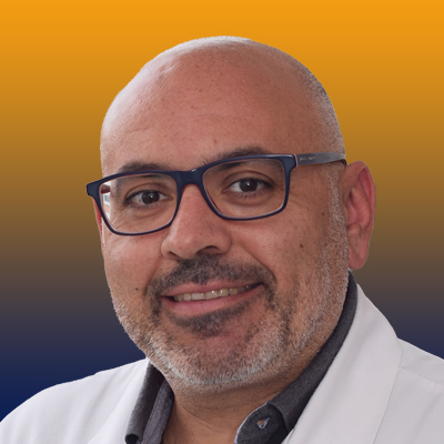 Nassim Kamar