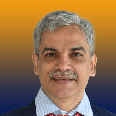 Pranjal Modi