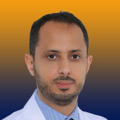 Rayid Abdulqawi