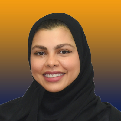 Reem AlAmeer