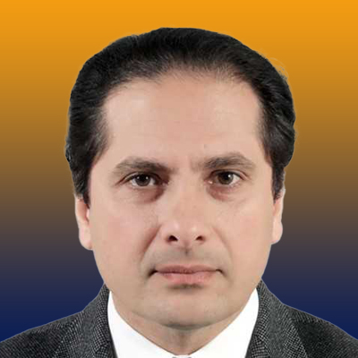 Refaat Kamel