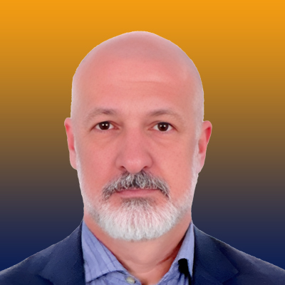 Reginaldo Carlos Boni