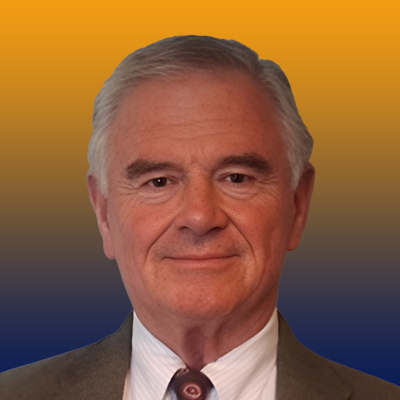 David Sachs