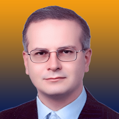 Saman Nikeghbalian
