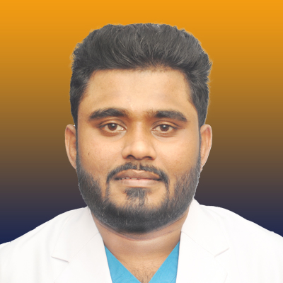 Samitha Jayasooriya