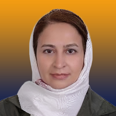 Shokoufeh Savaj