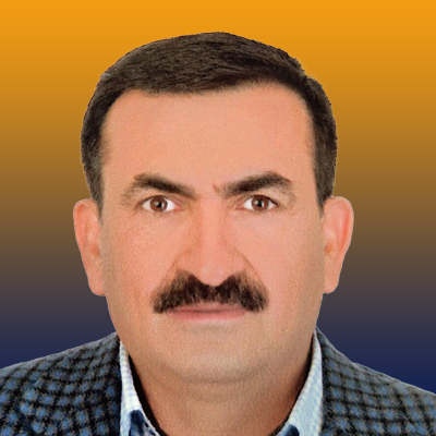 Siavash Gholami