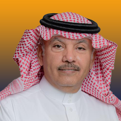 Talal El Goufi
