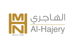 Al-Hajery