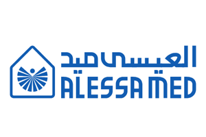 Alessamed