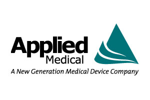 Applied Medical
