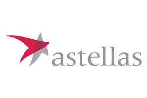 Astellas