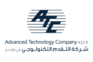 Advanced Technology Company