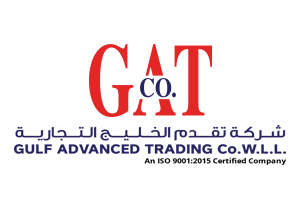 Gulf Advanced Trading Company