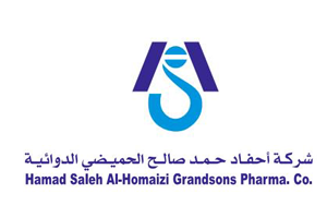 Hamad Saleh Hamad Saleh