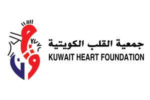 Kuwait Heart Foundation