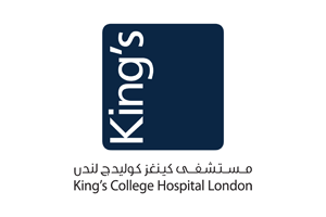 King's College Hospital