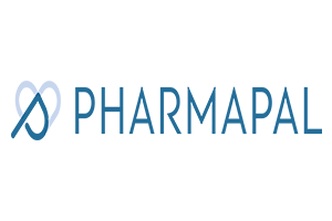 Pharmapal