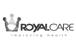 Royal Care